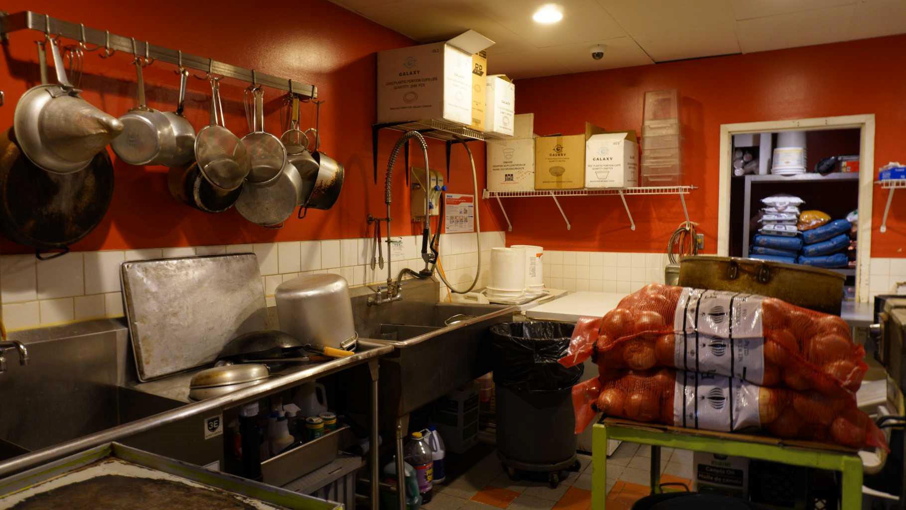 MLS #A2279345 image #9