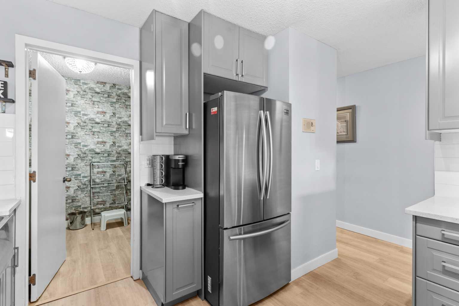 MLS #A2279346 image #10