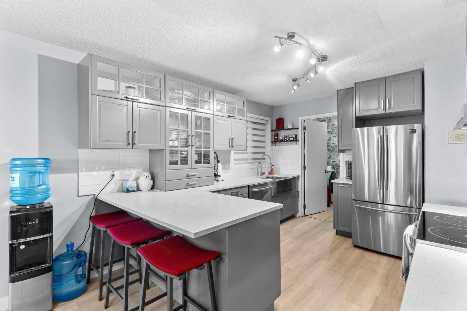 MLS #A2279346 image #11