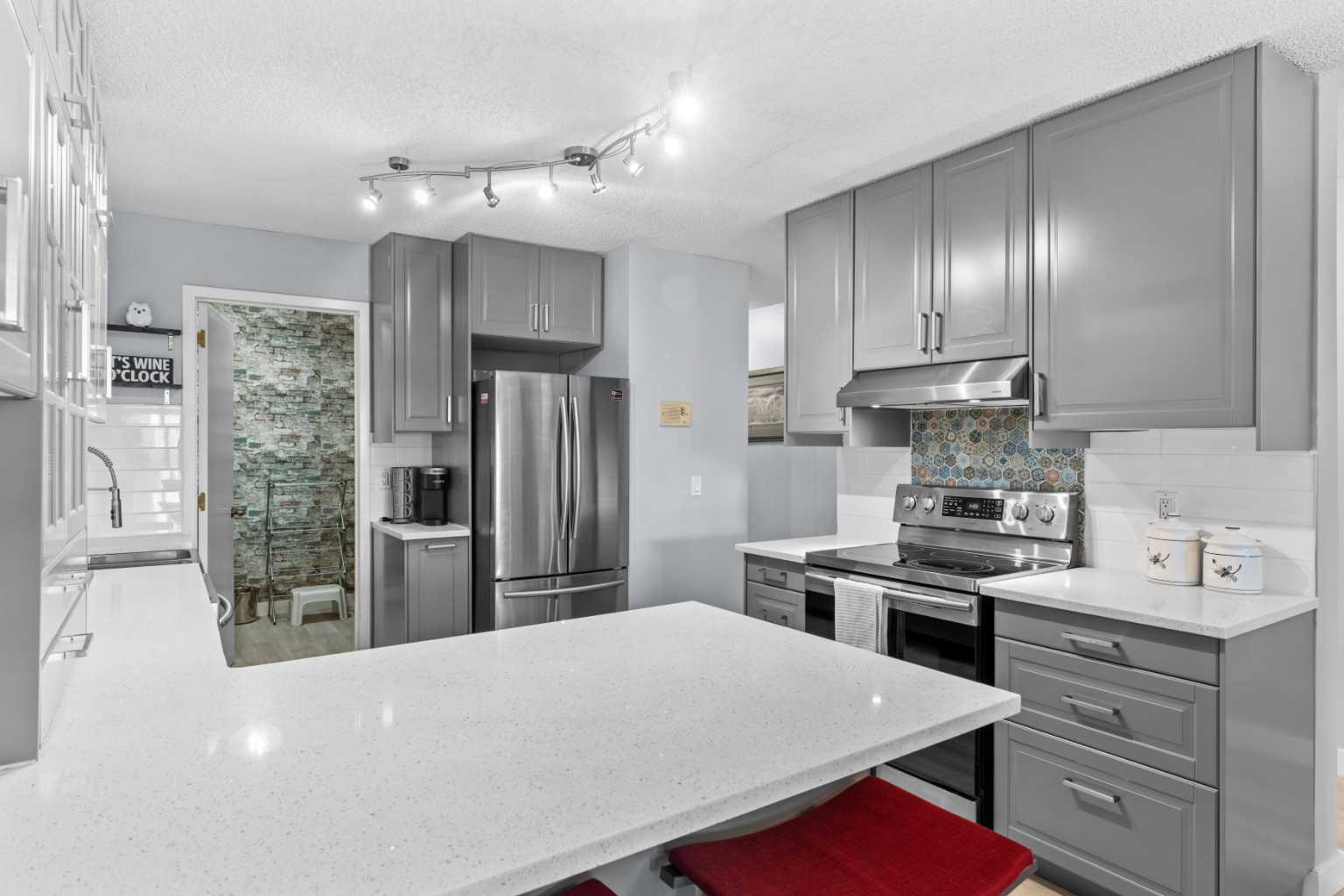 MLS #A2279346 image #12