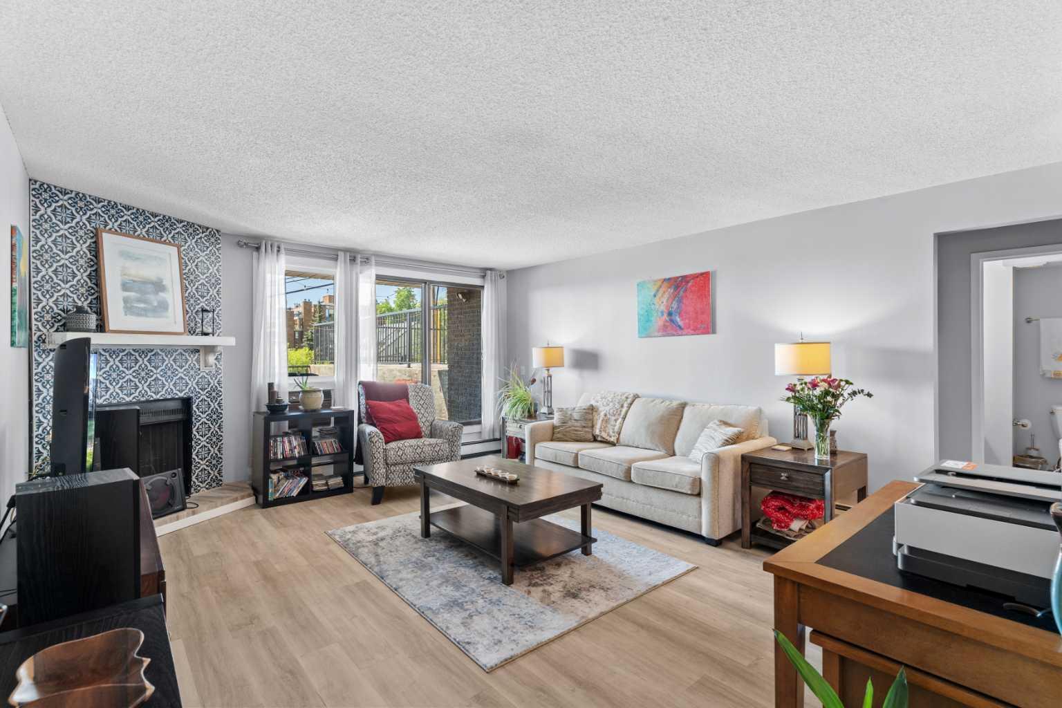 MLS #A2279346 image #16