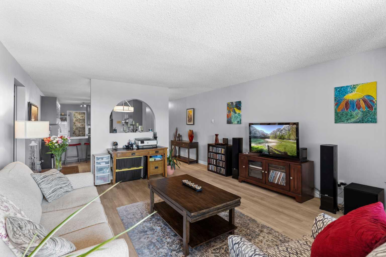 MLS #A2279346 image #18