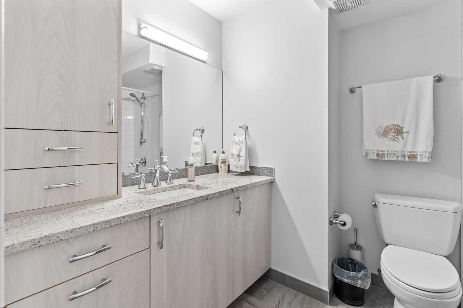 MLS #A2279346 image #19