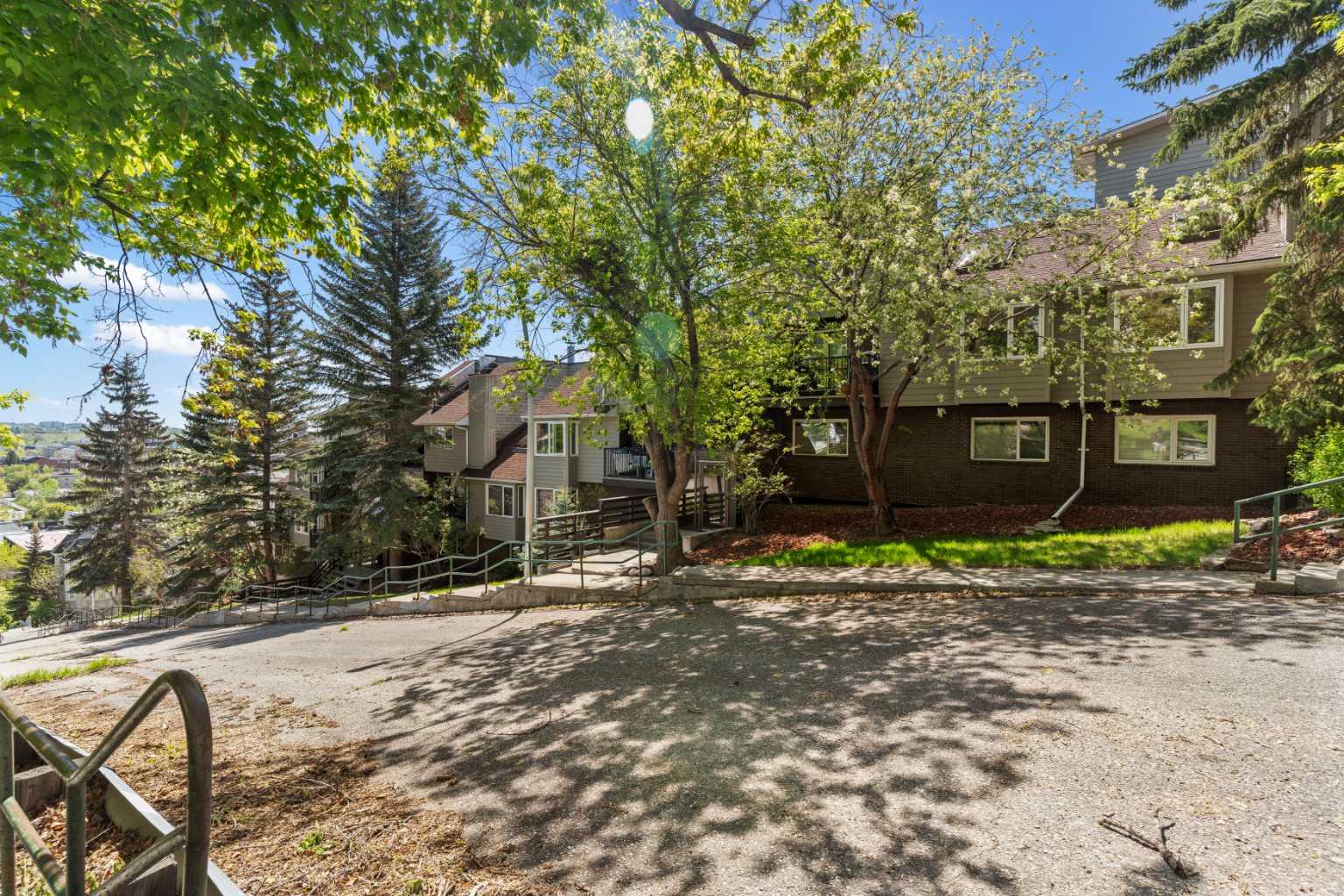 MLS #A2279346 image #2