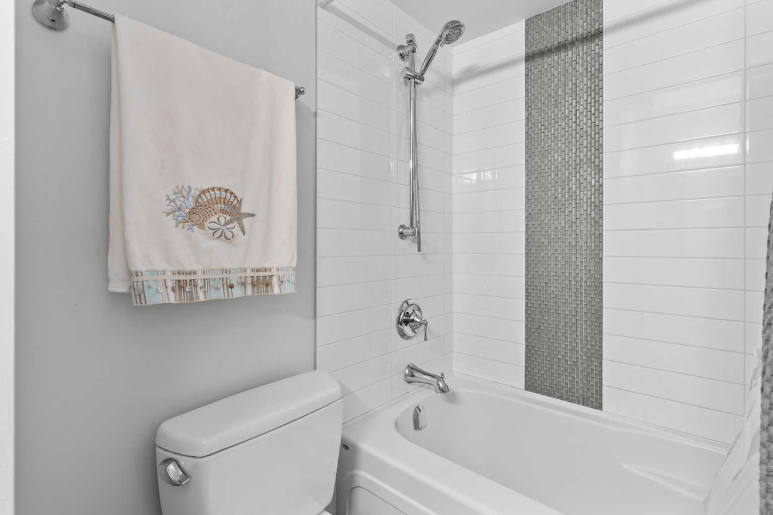 MLS #A2279346 image #20