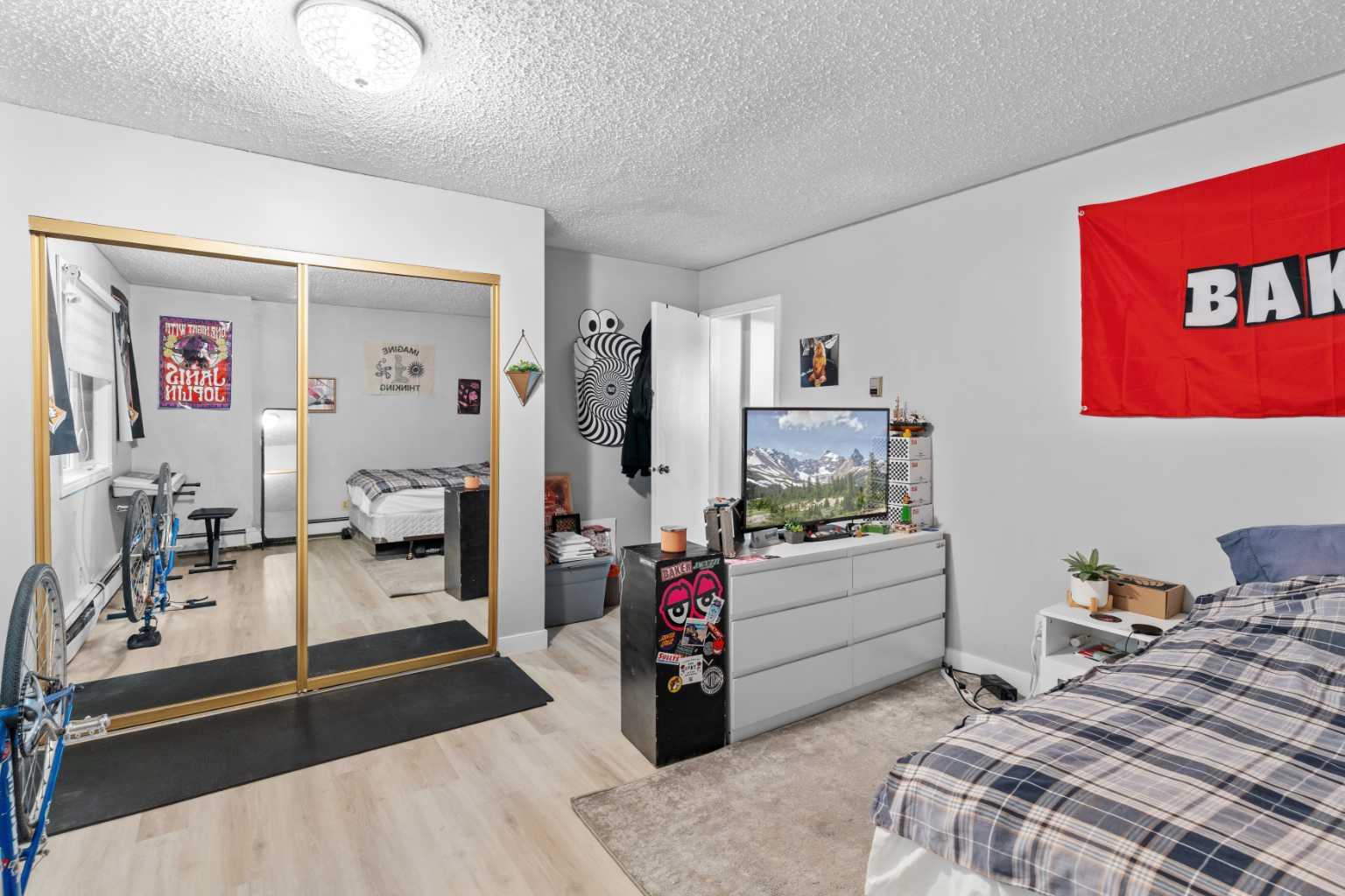 MLS #A2279346 image #22