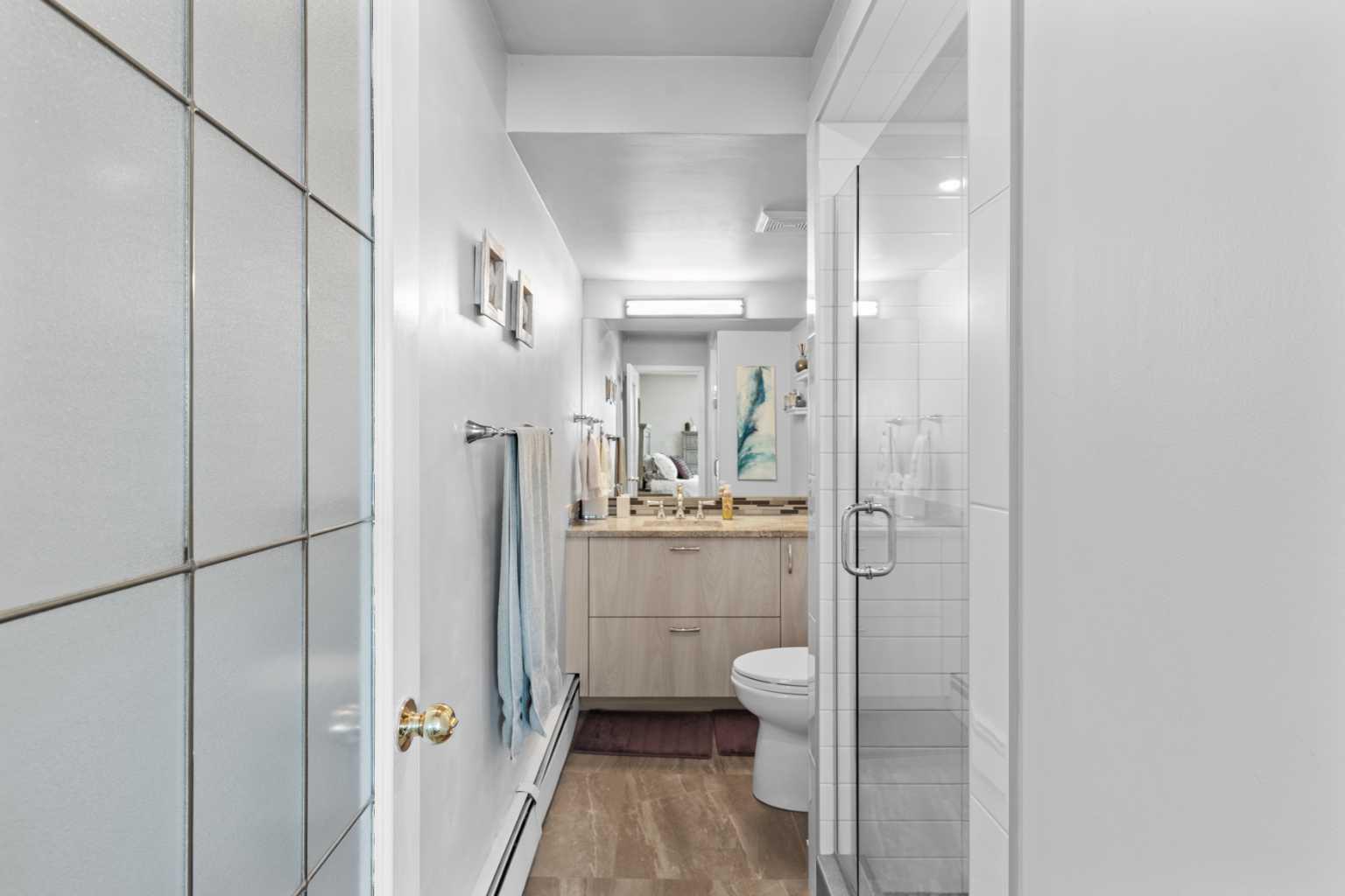 MLS #A2279346 image #27