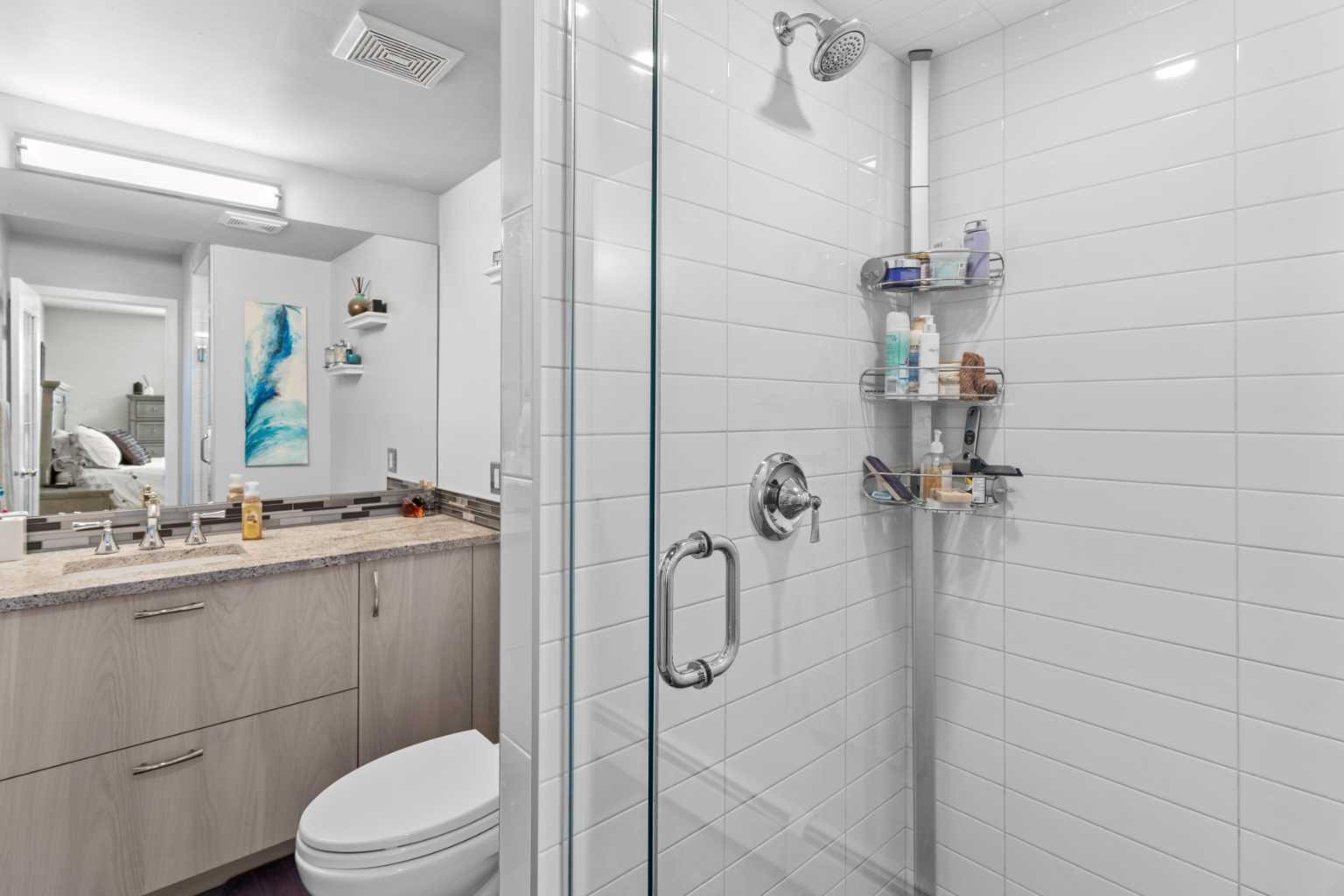 MLS #A2279346 image #28