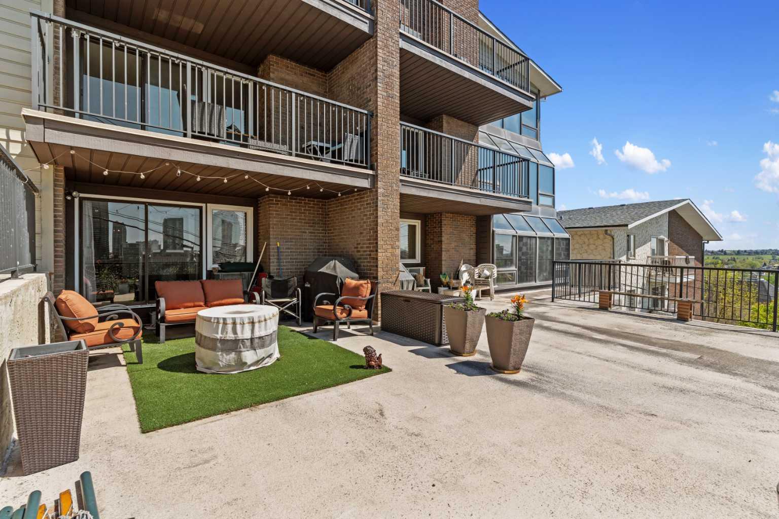 MLS #A2279346 image #29