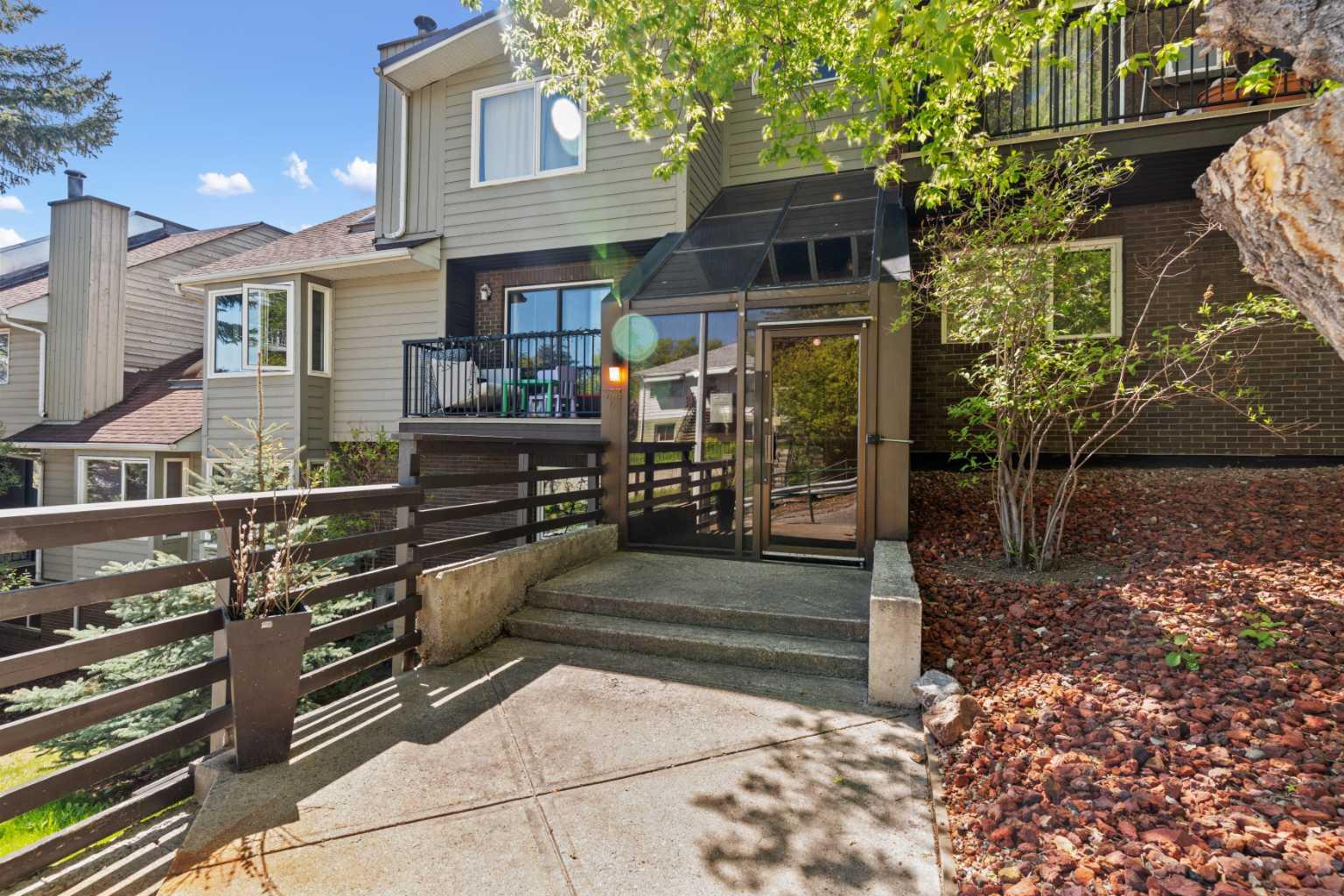 MLS #A2279346 image #3