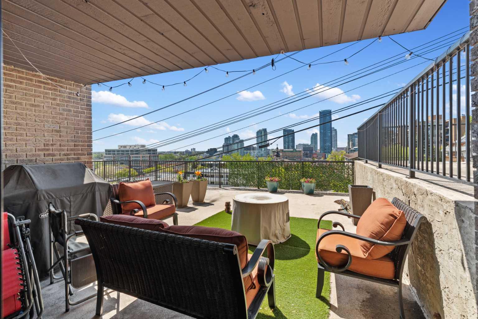 MLS #A2279346 image #30