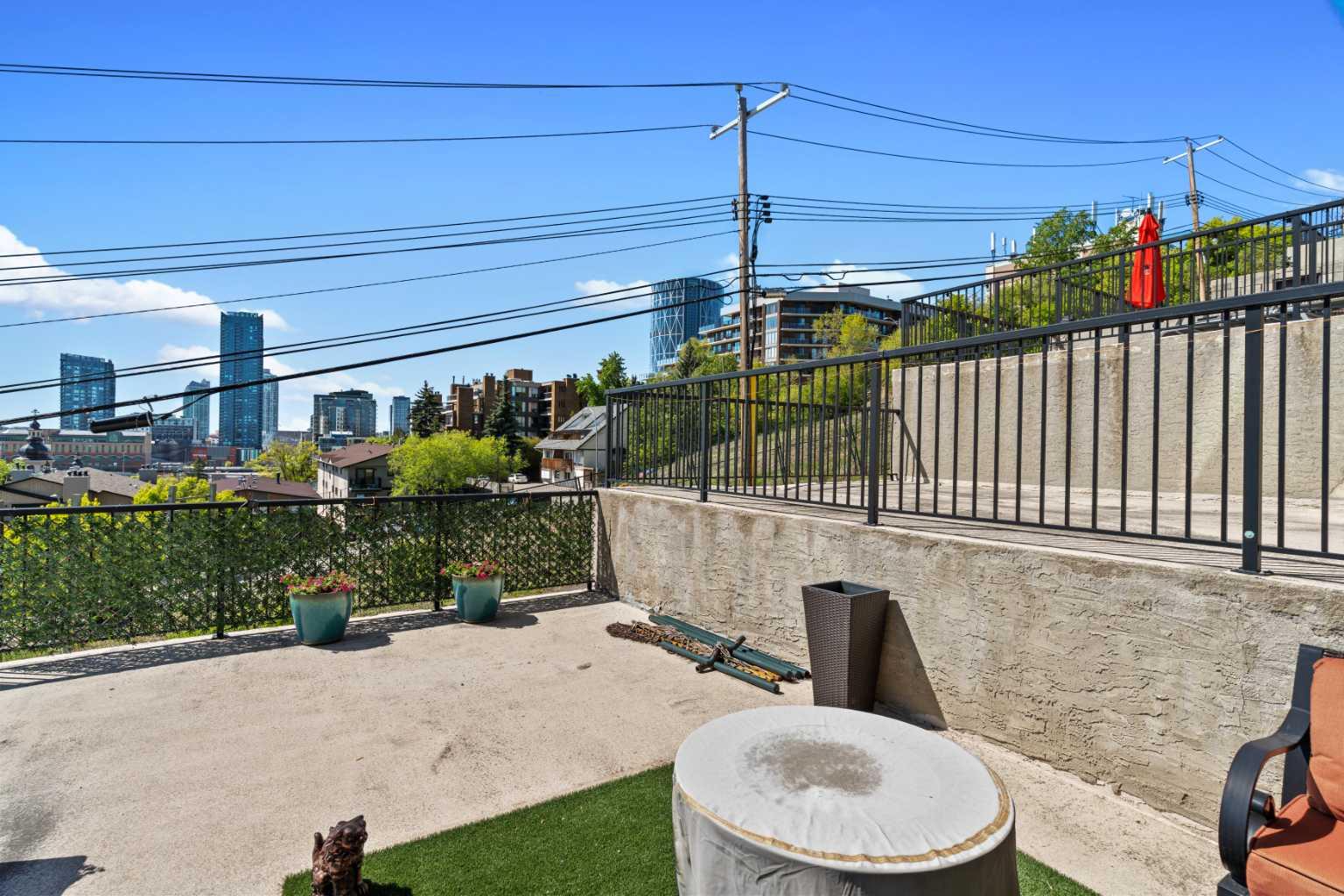 MLS #A2279346 image #33