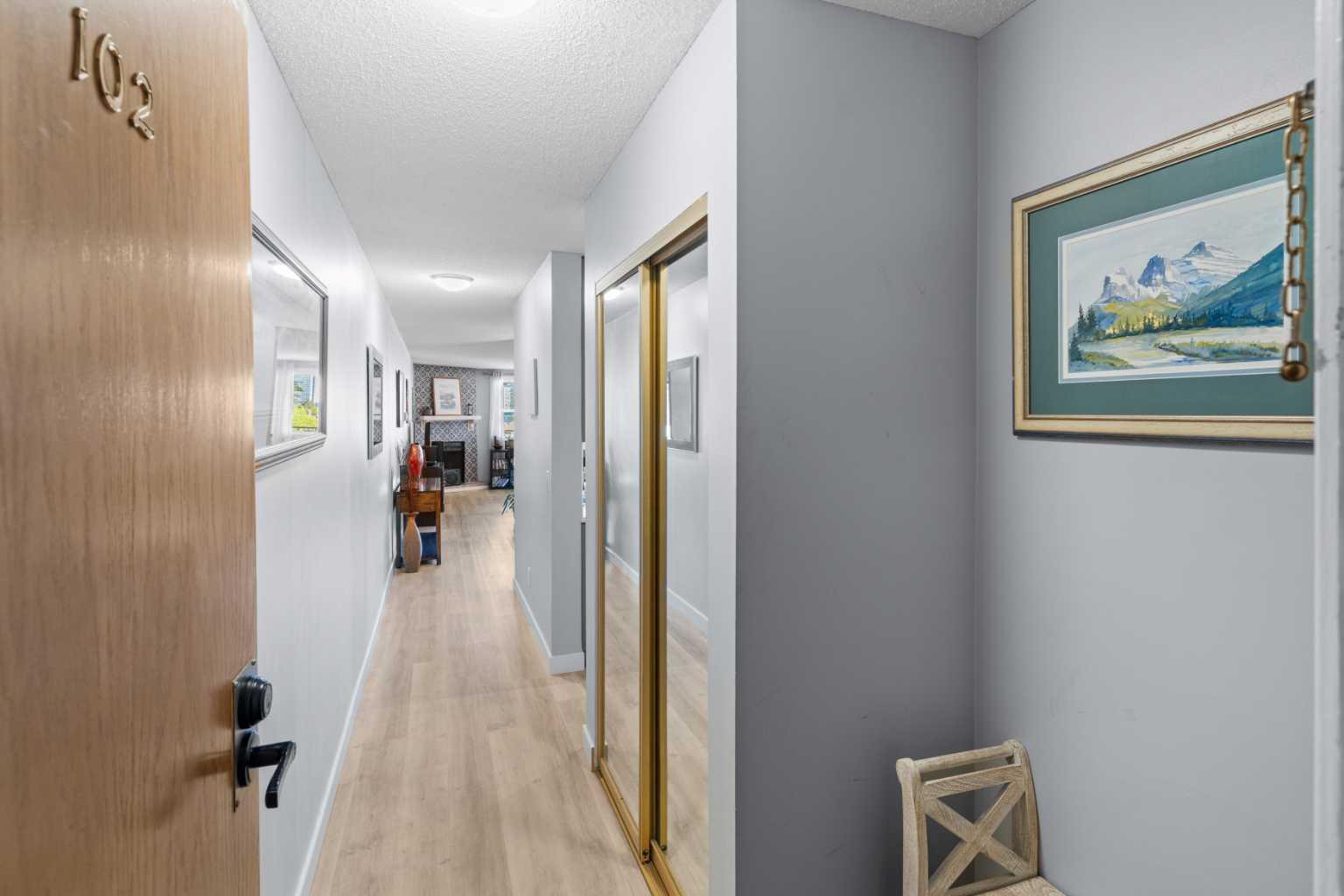 MLS #A2279346 image #4