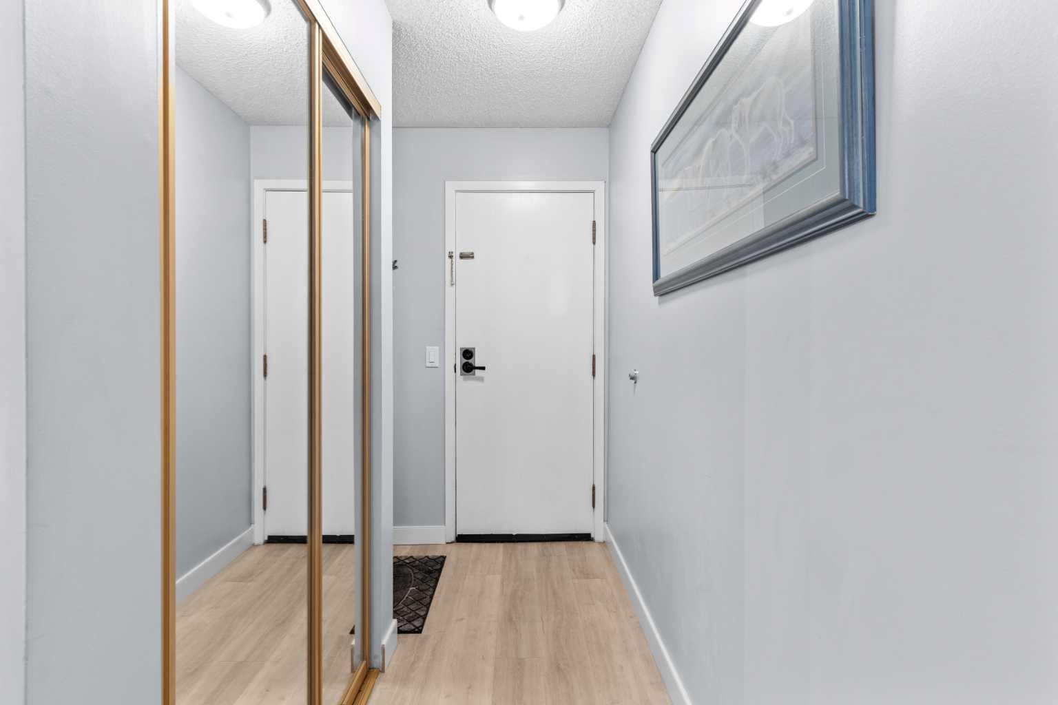 MLS #A2279346 image #5