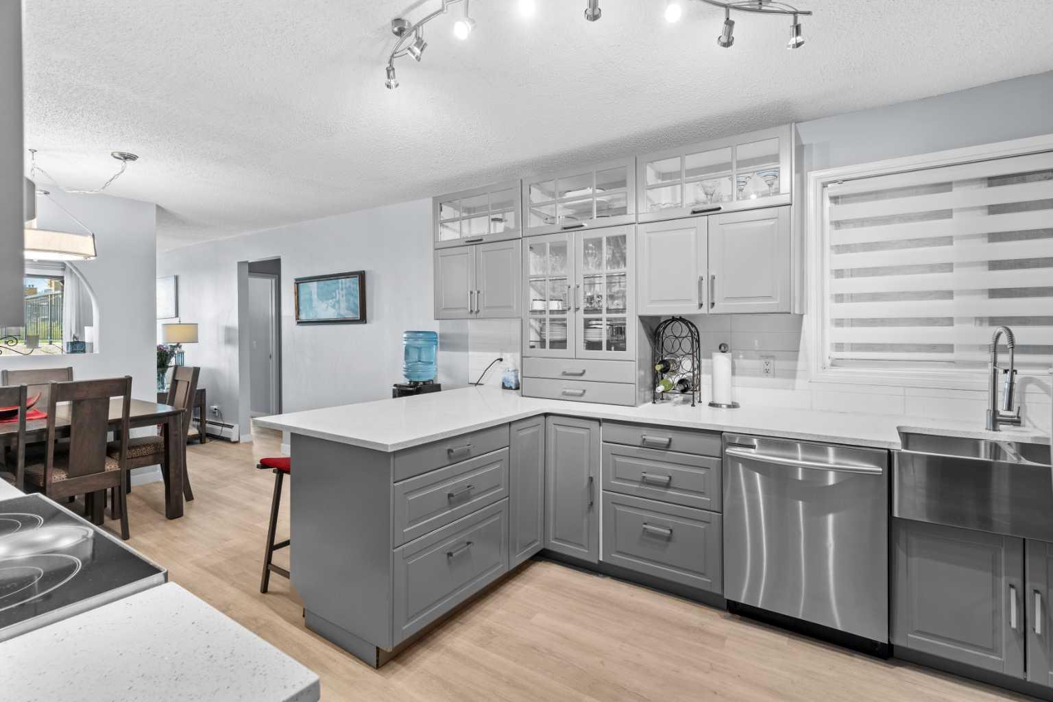 MLS #A2279346 image #6