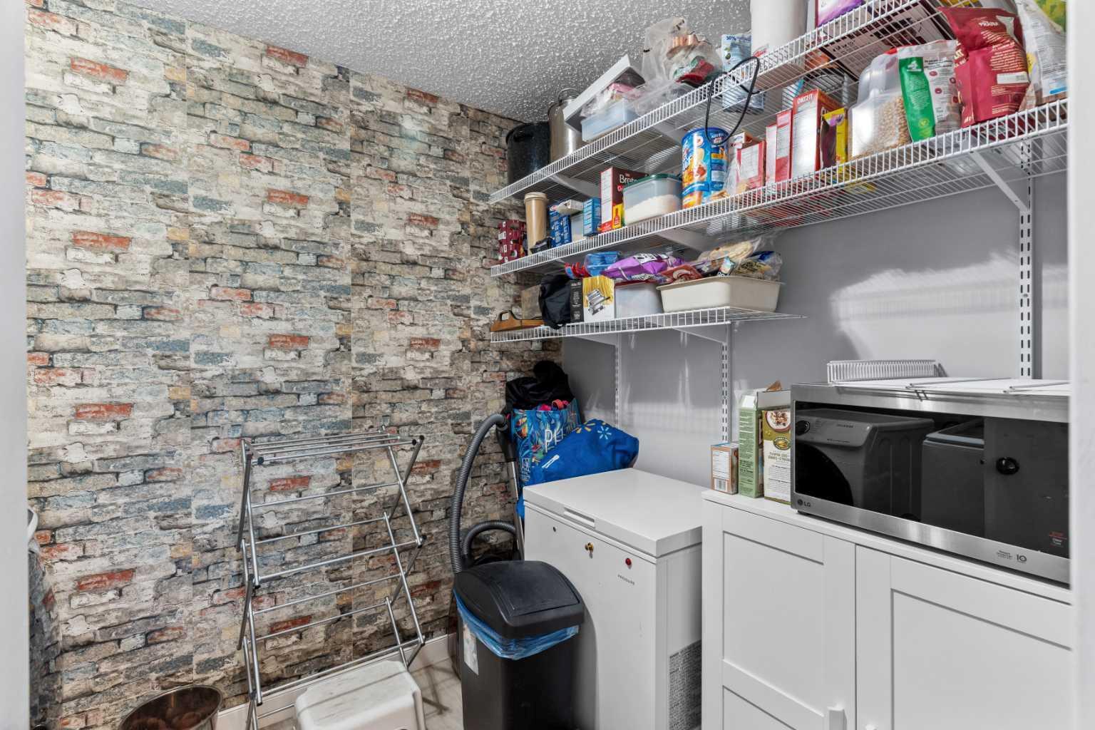 MLS #A2279346 image #7