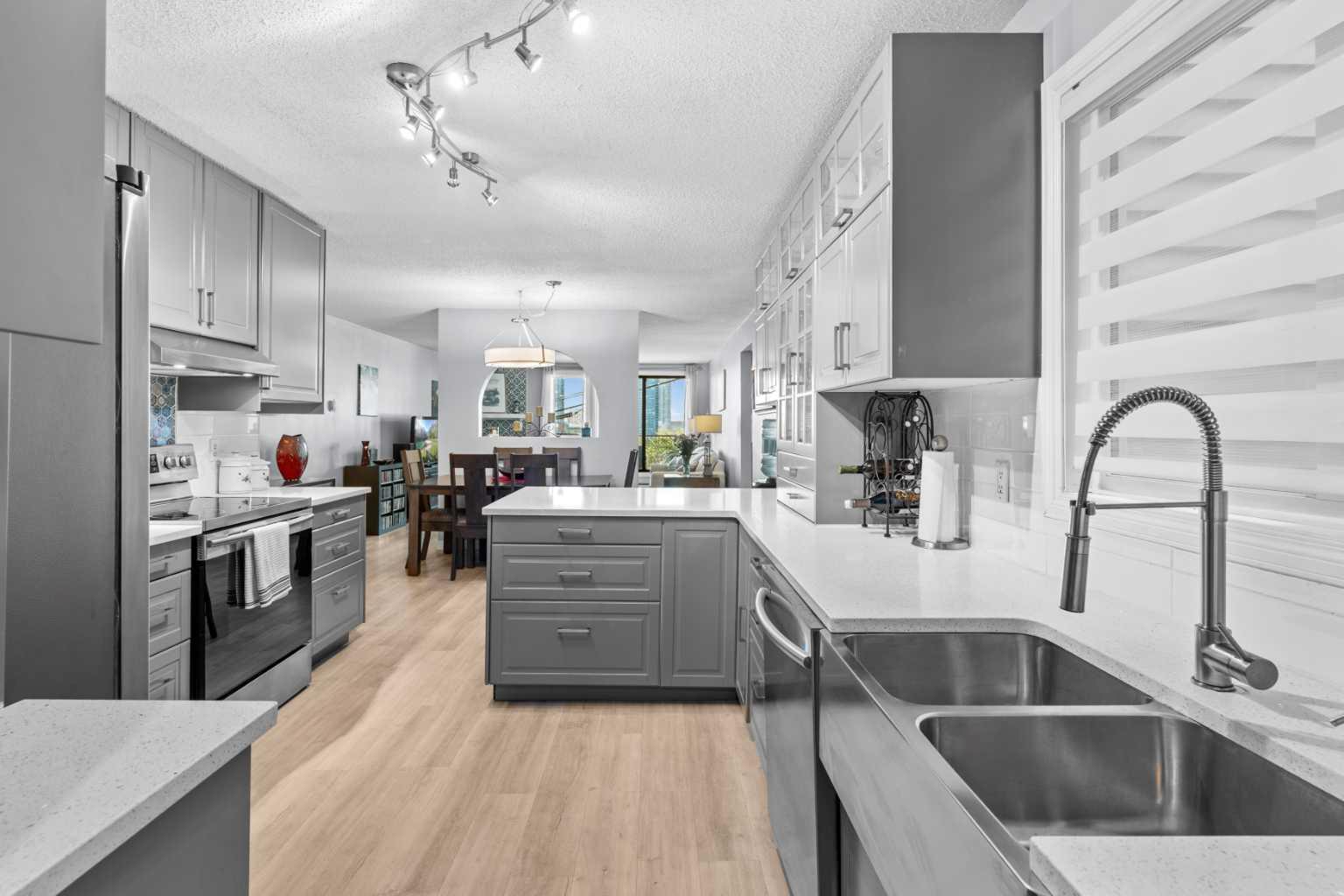 MLS #A2279346 image #9