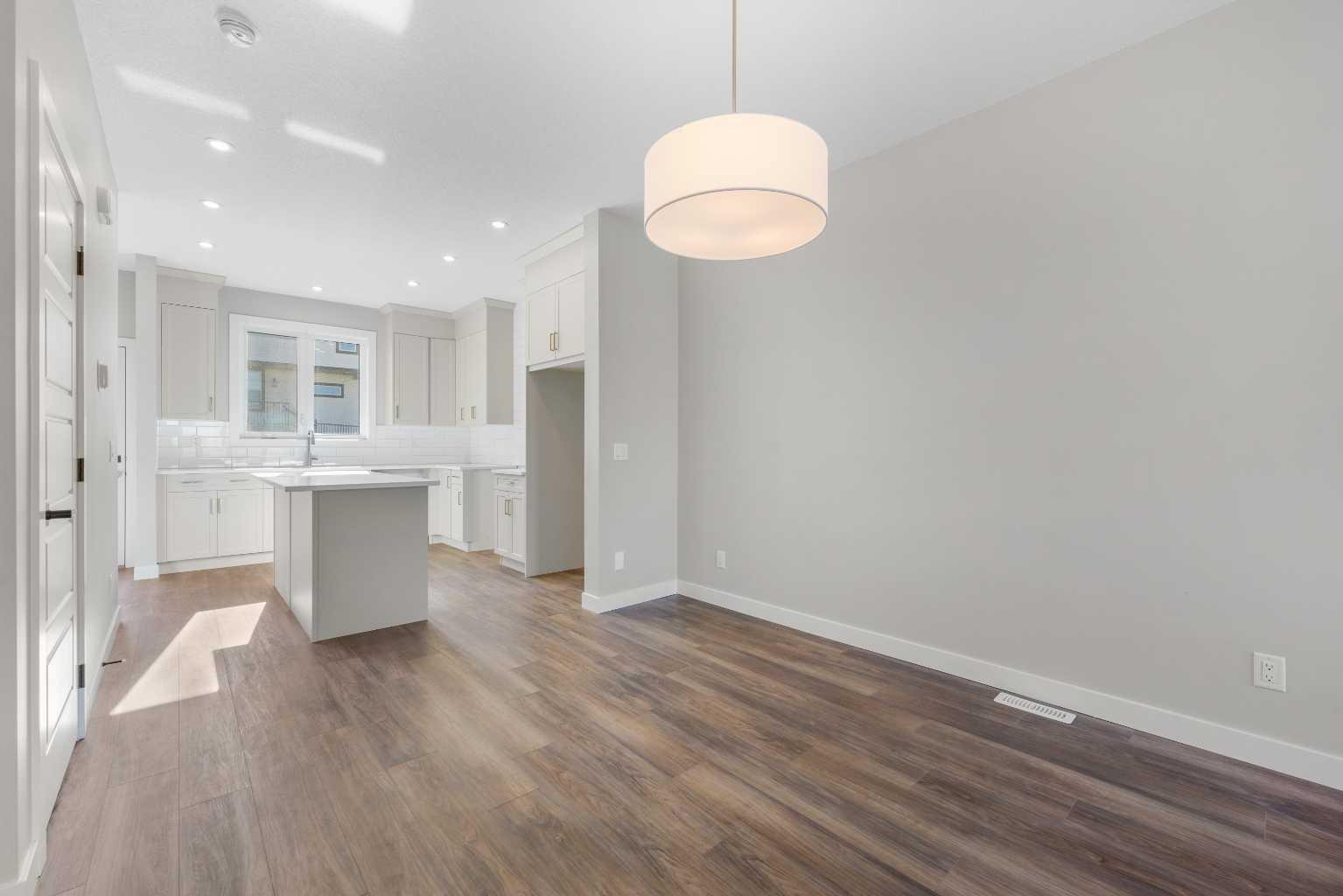 MLS #A2279350 image #13