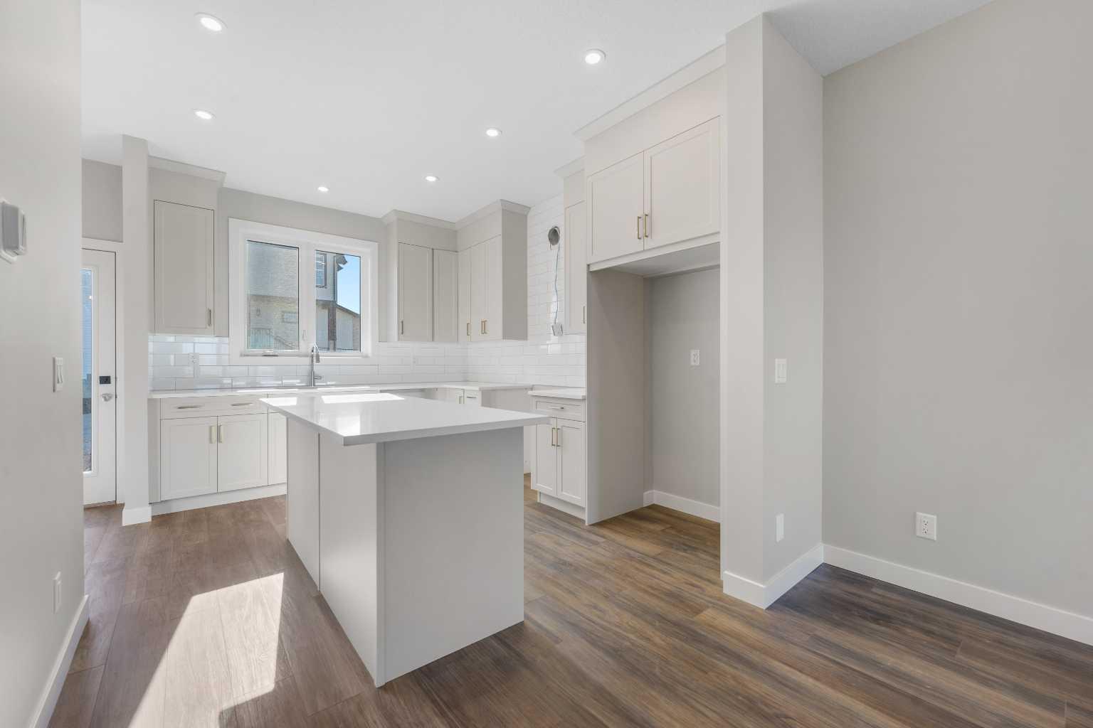 MLS #A2279350 image #15