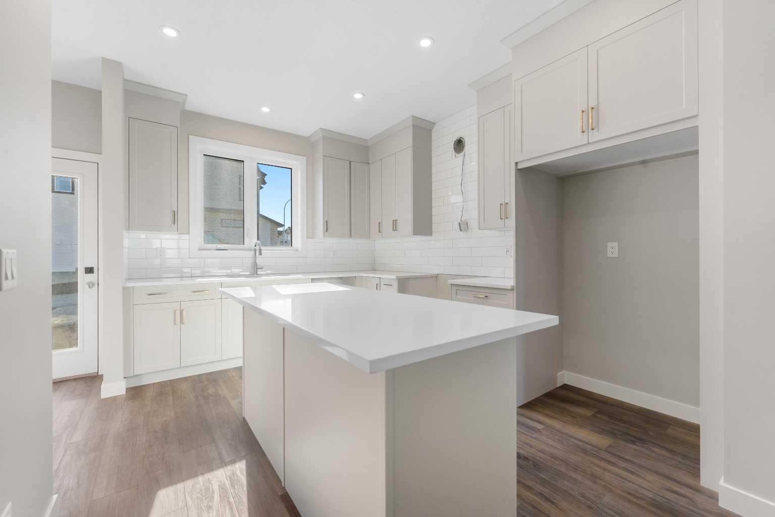 MLS #A2279350 image #17