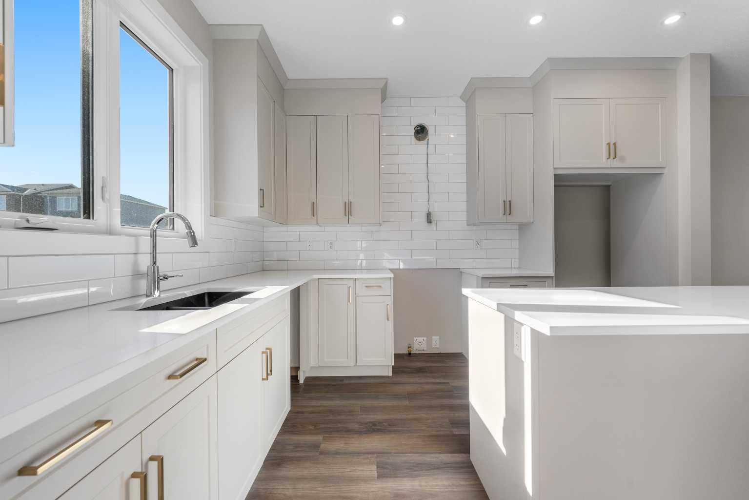 MLS #A2279350 image #18