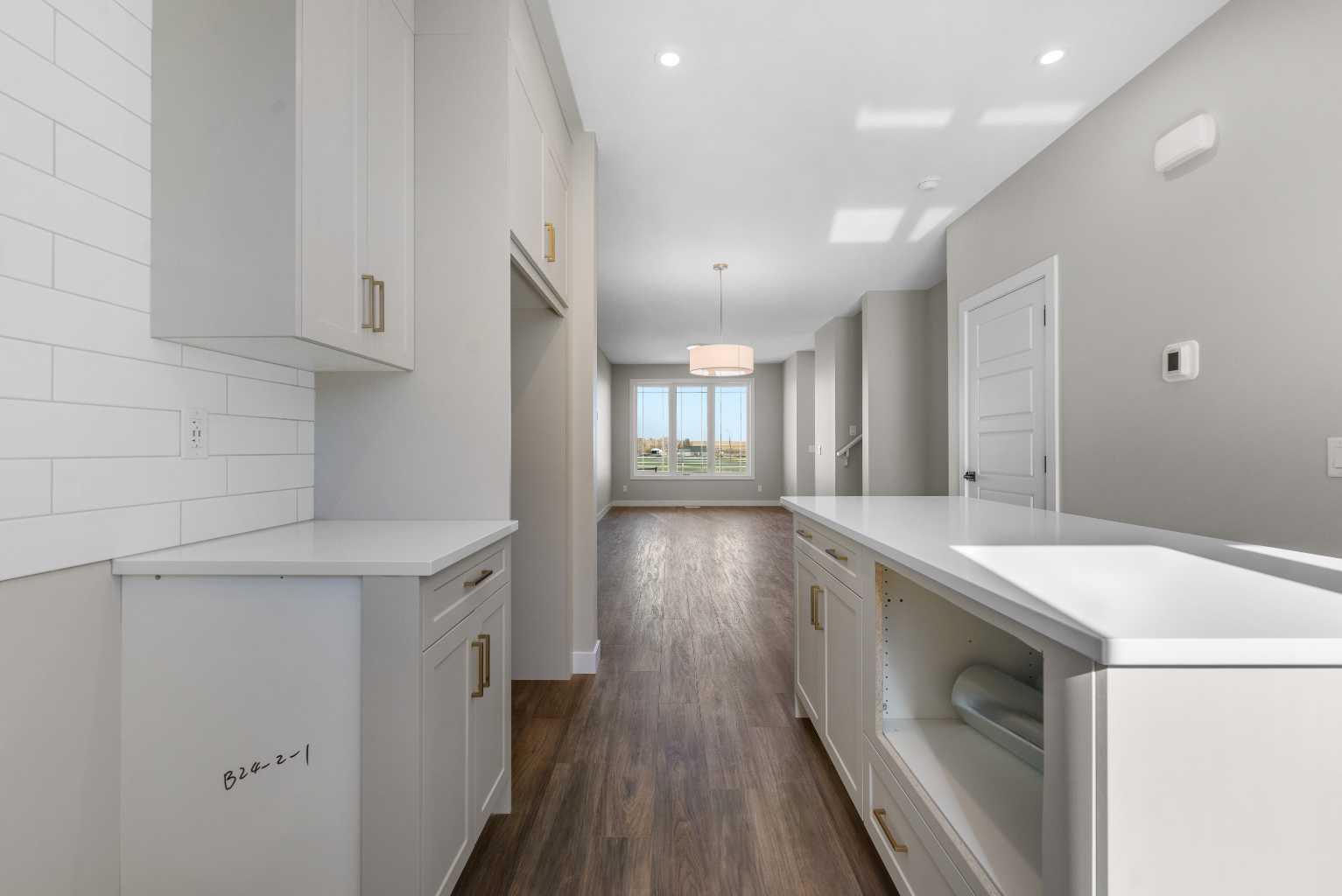 MLS #A2279350 image #21