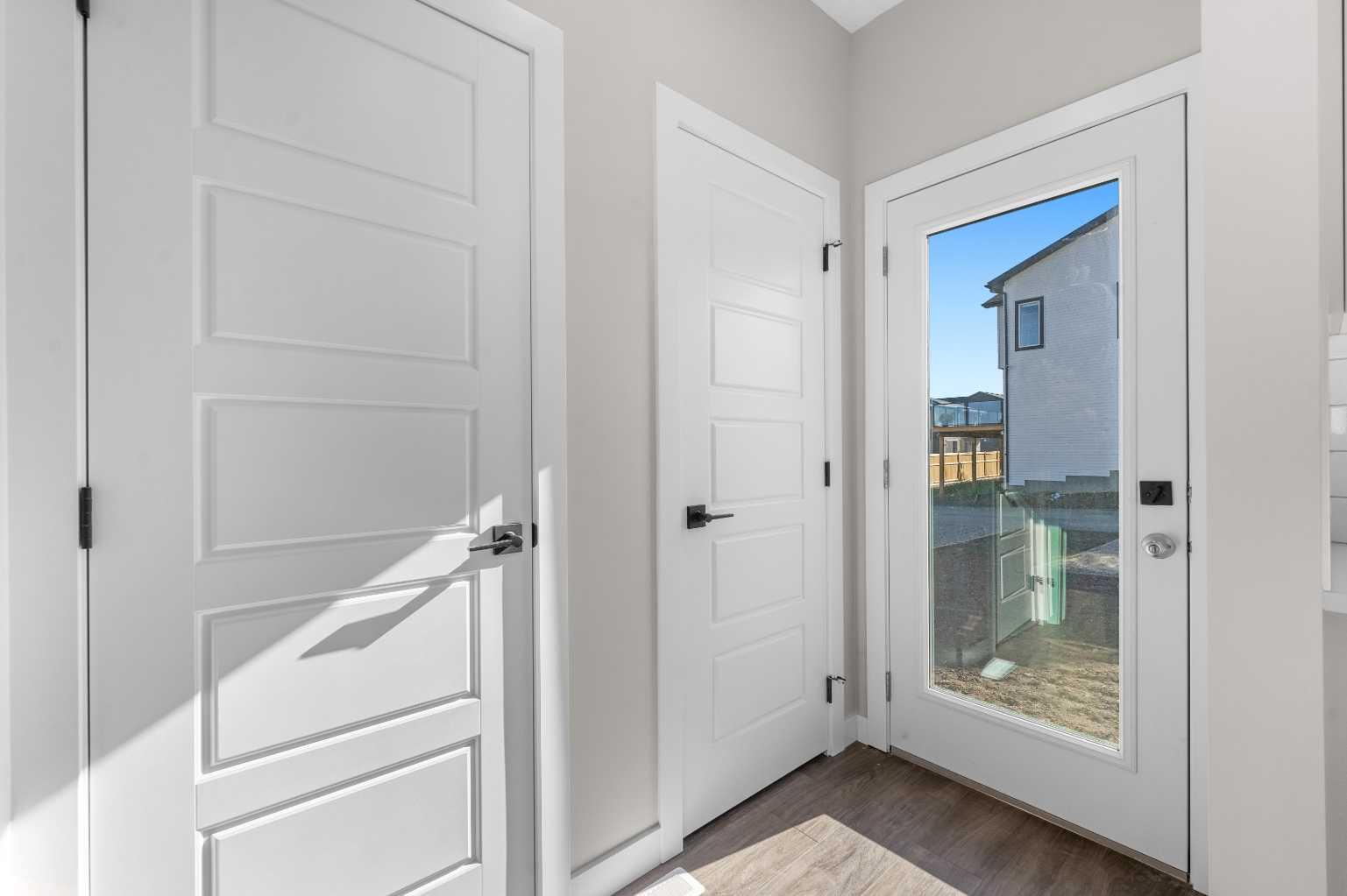 MLS #A2279350 image #25