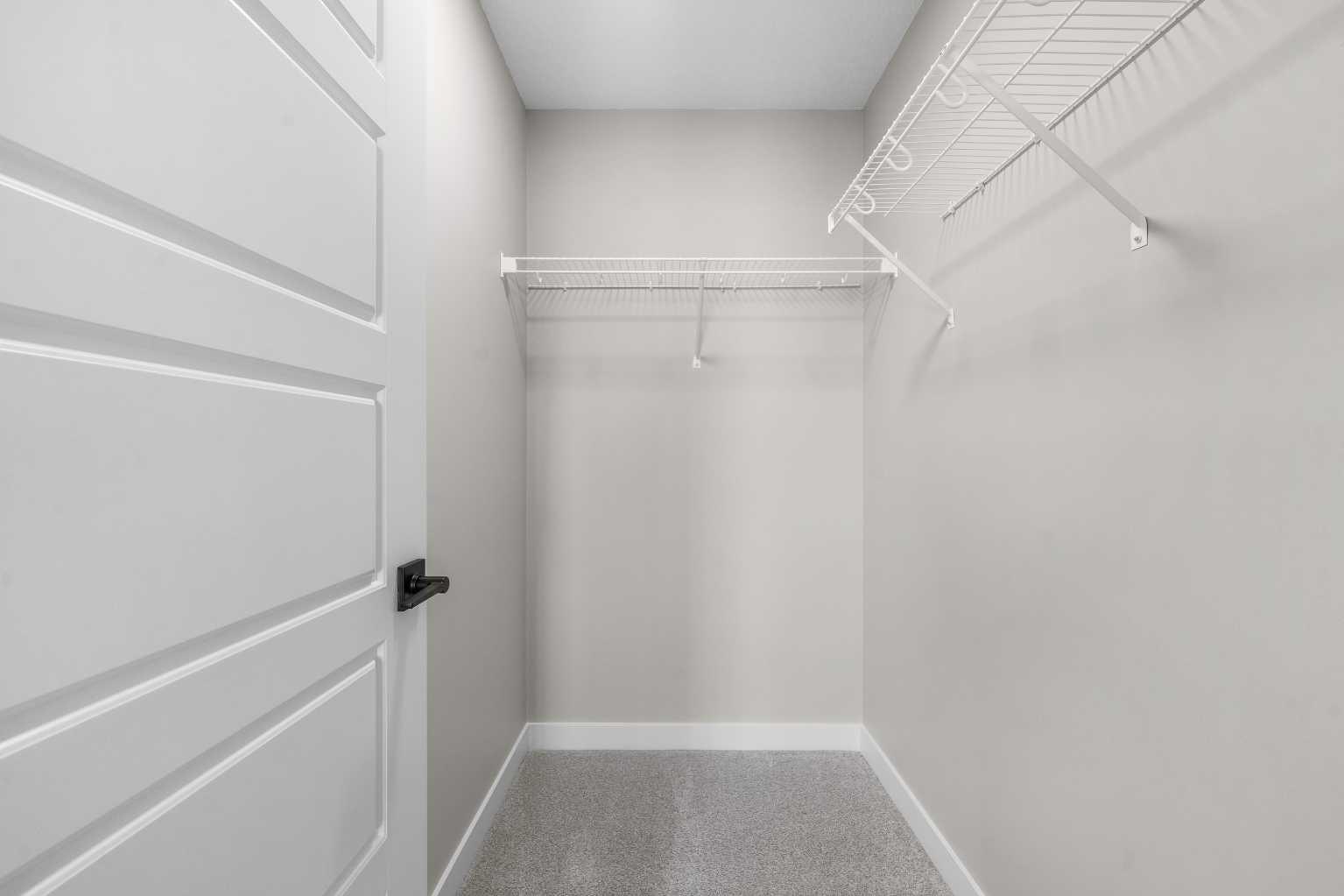 MLS #A2279350 image #30