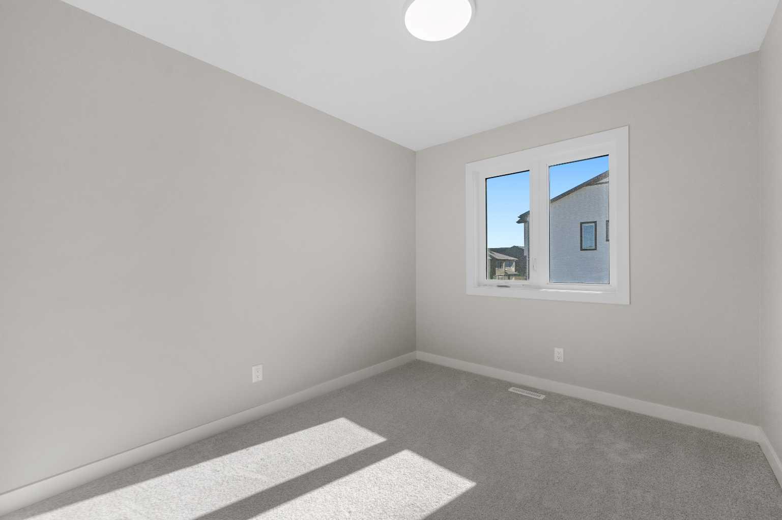 MLS #A2279350 image #32