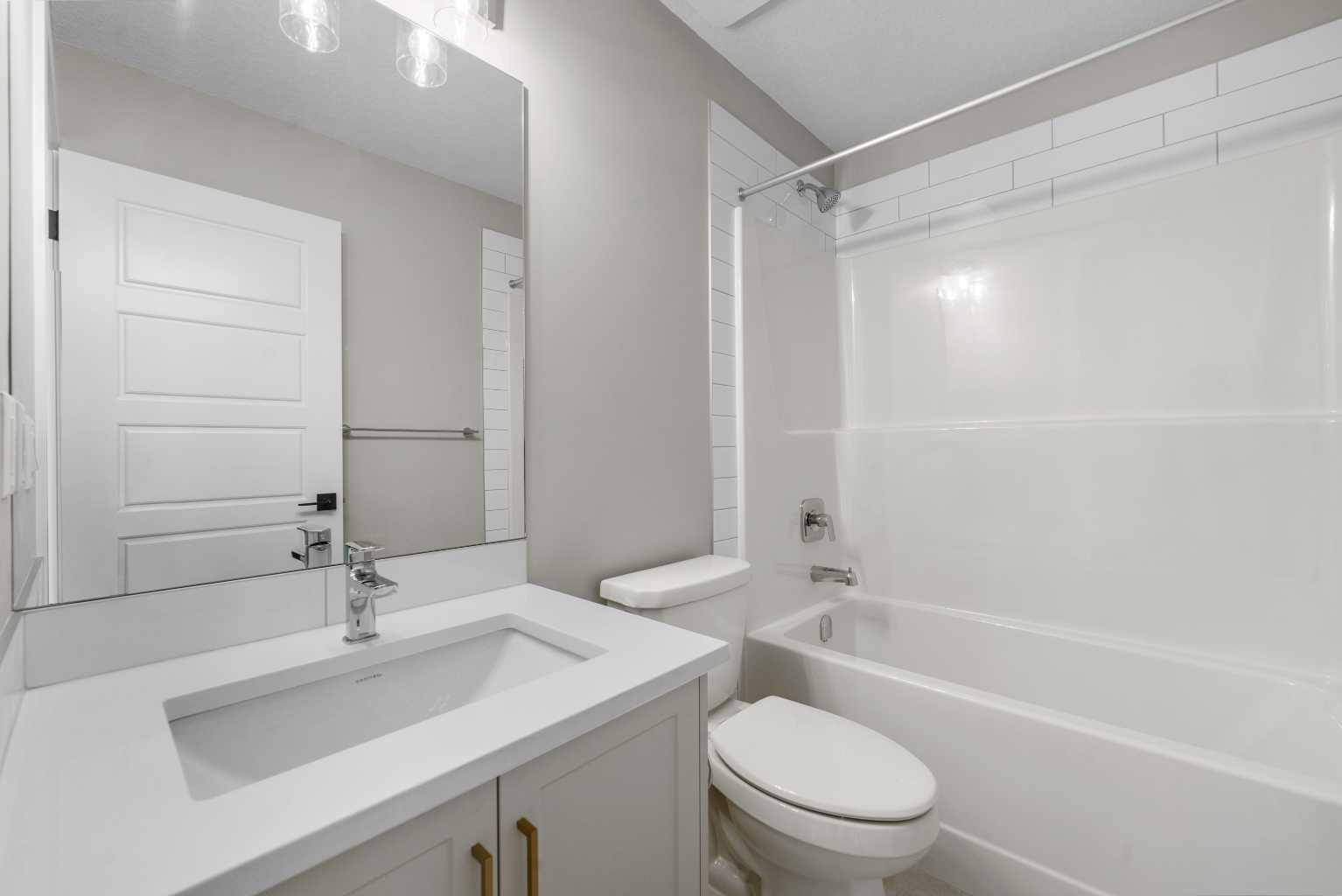 MLS #A2279350 image #34