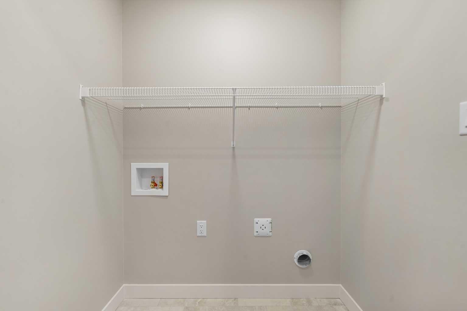 MLS #A2279350 image #35