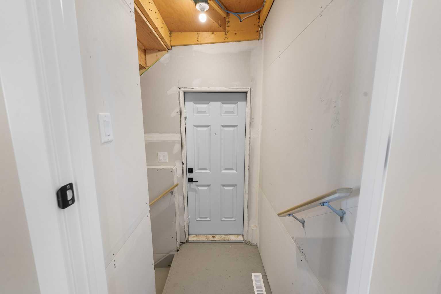 MLS #A2279350 image #36