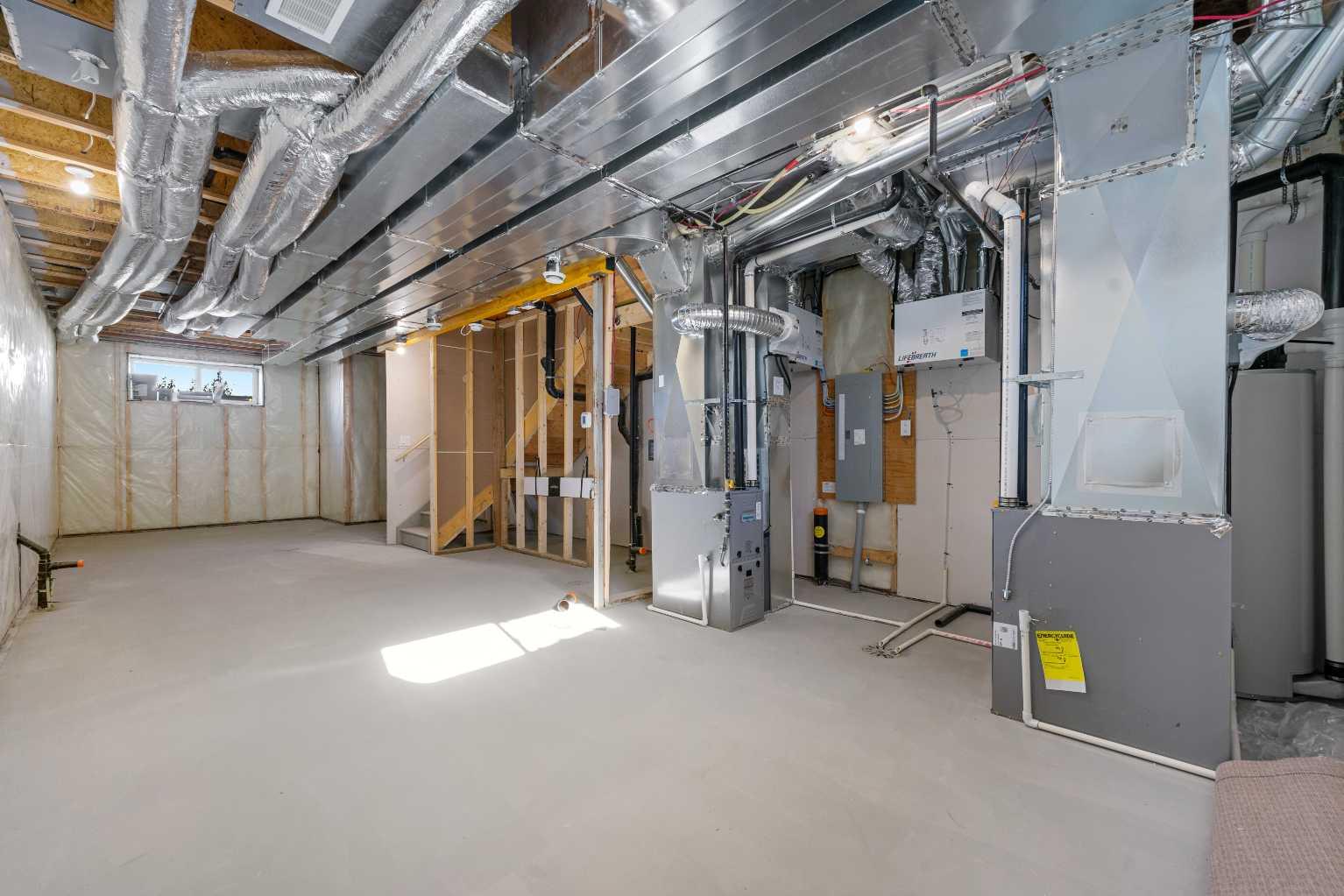 MLS #A2279350 image #38