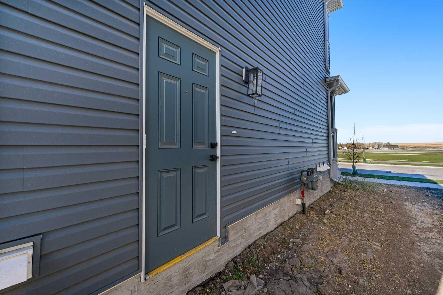 MLS #A2279350 image #39