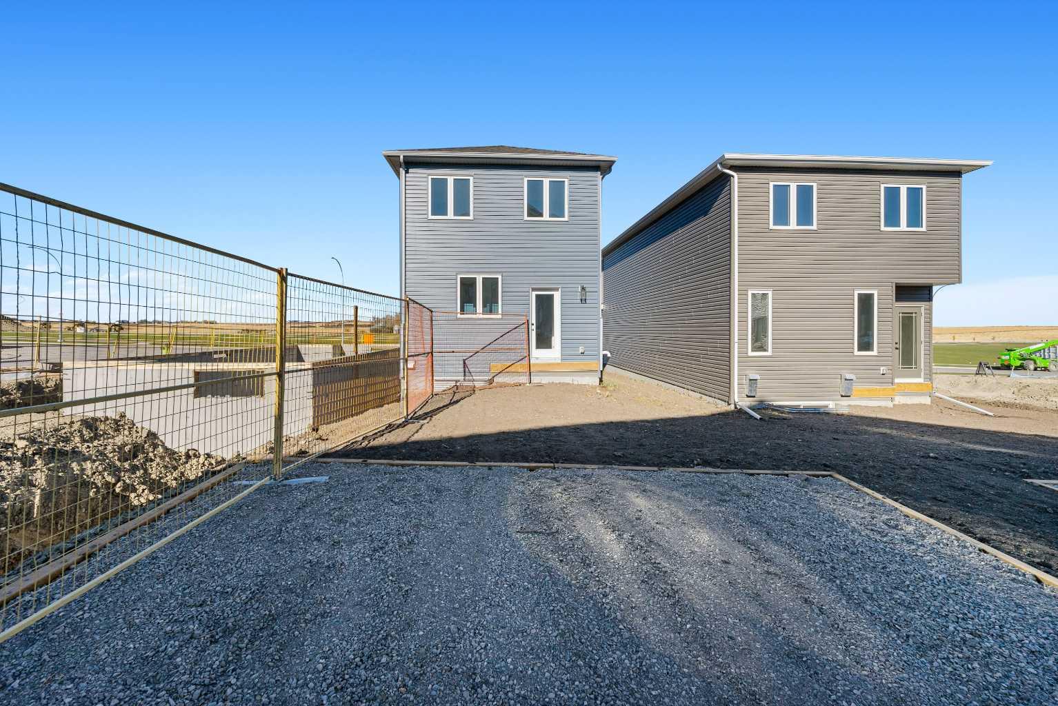 MLS #A2279350 image #40