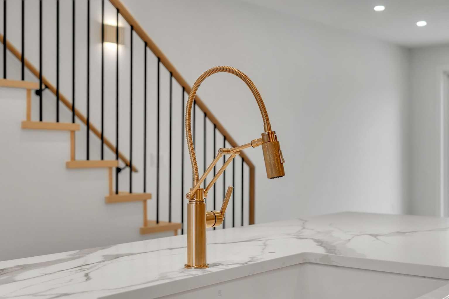 MLS #A2279351 image #10