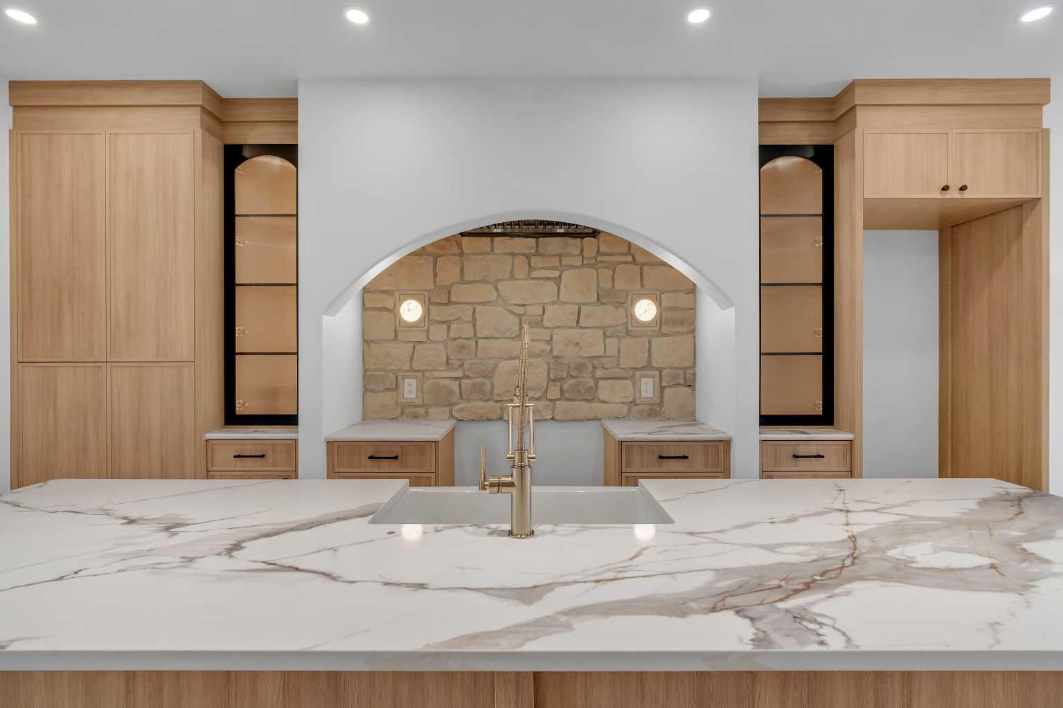 MLS #A2279351 image #11