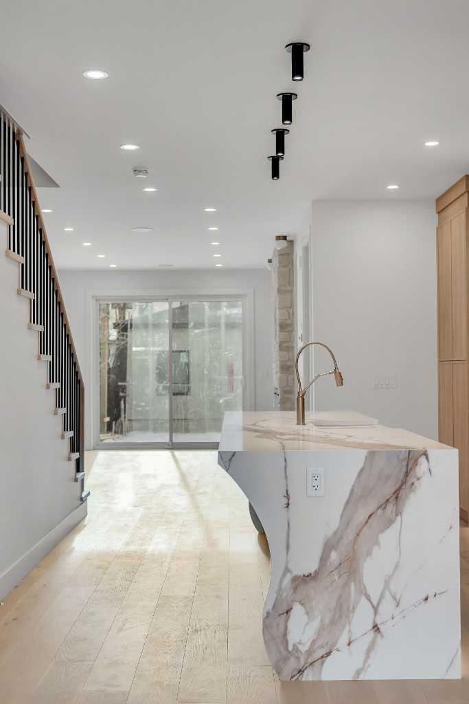 MLS #A2279351 image #12