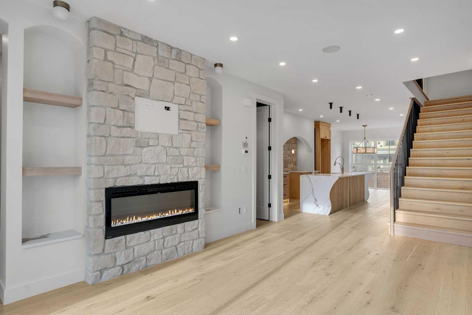 MLS #A2279351 image #14