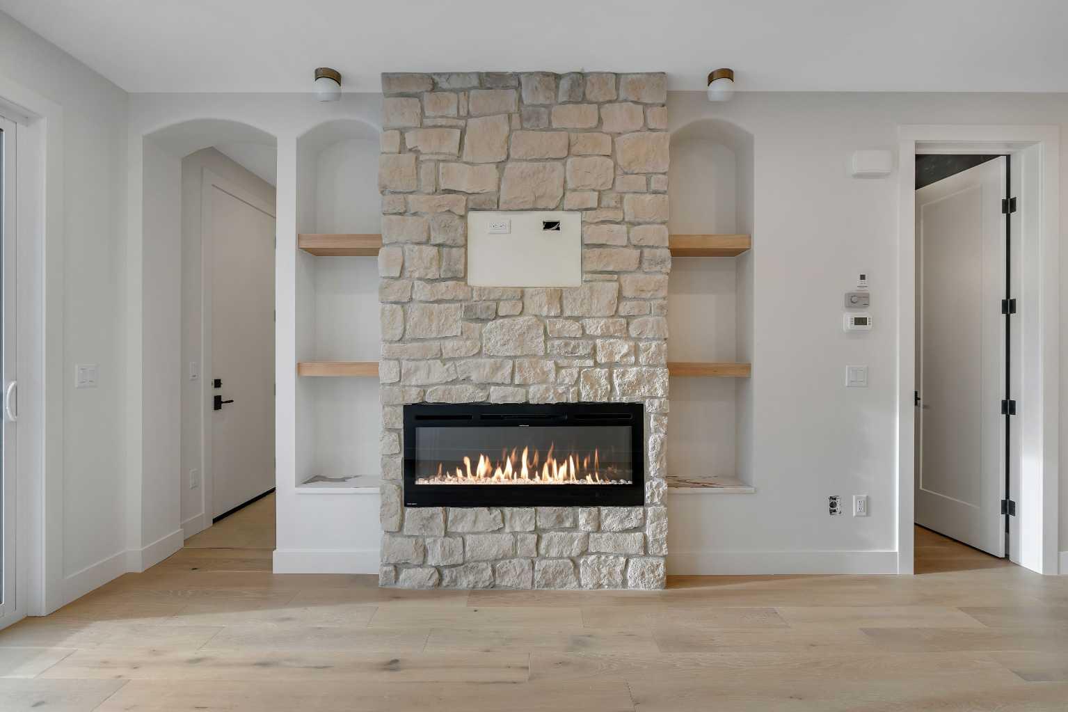 MLS #A2279351 image #15