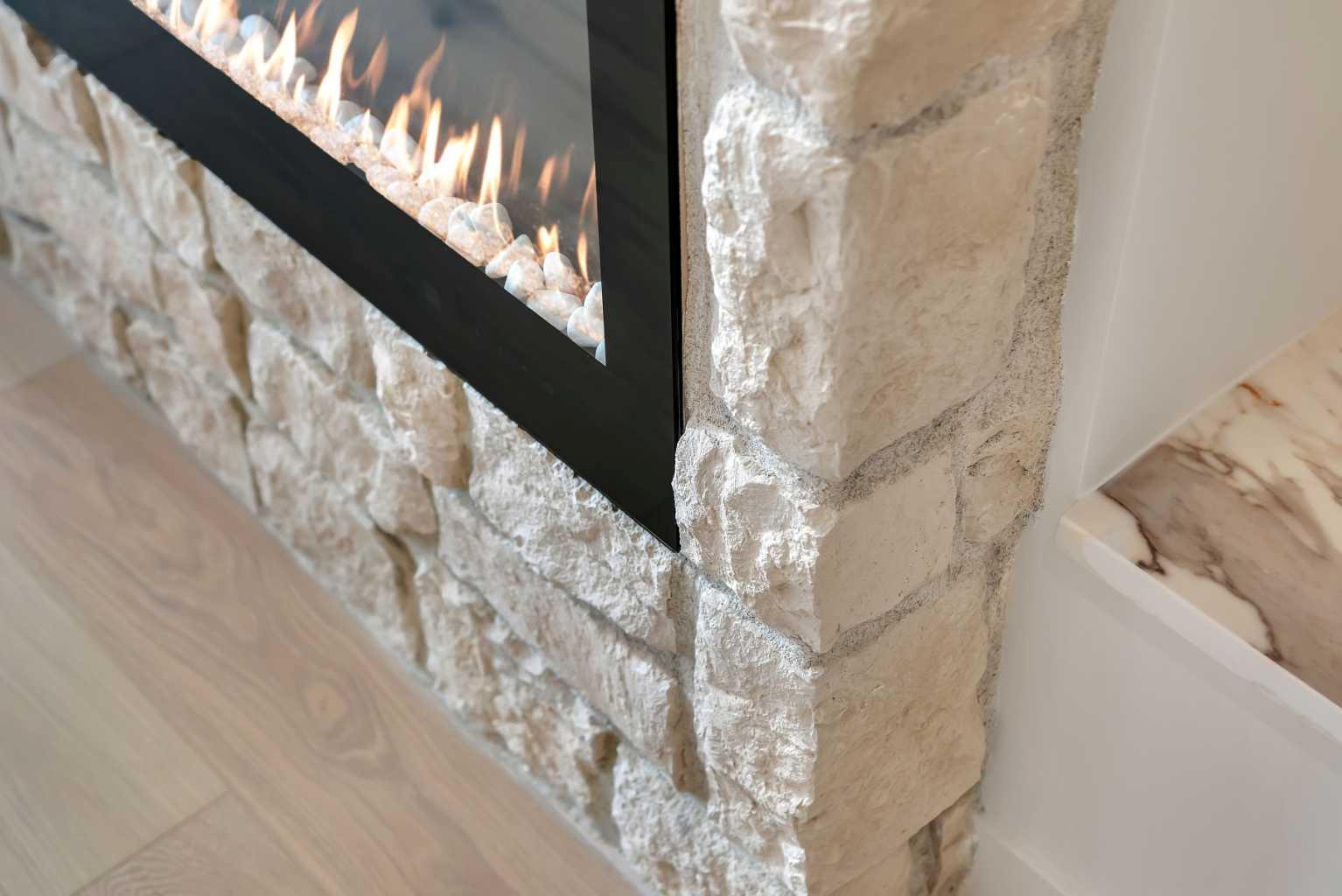 MLS #A2279351 image #16