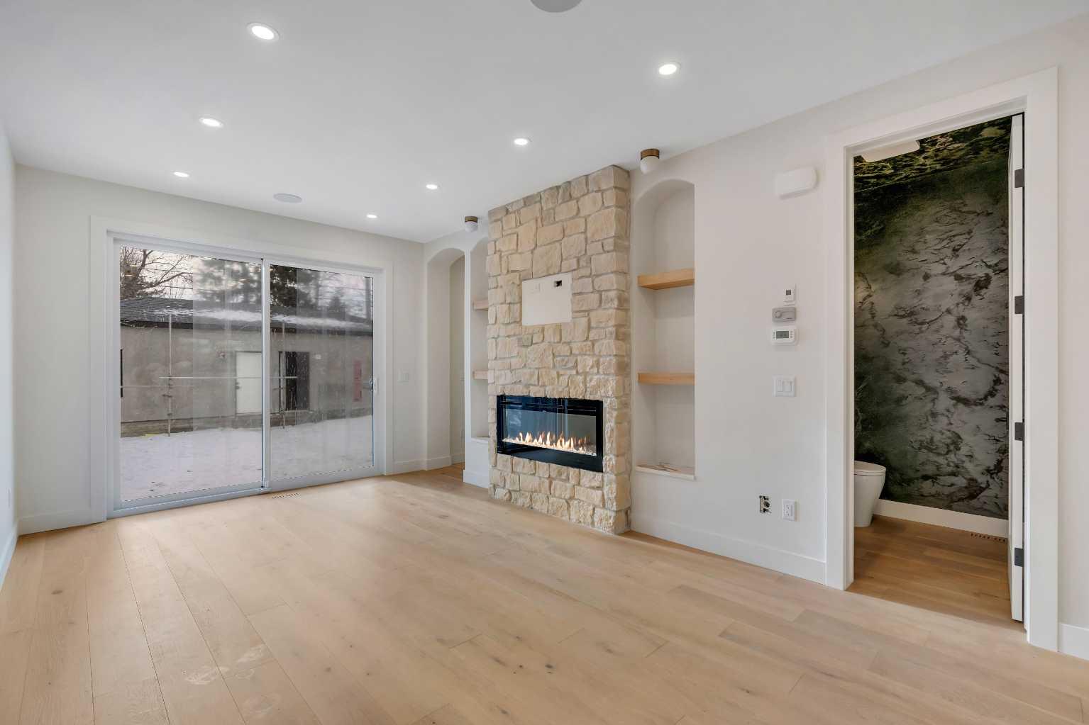 MLS #A2279351 image #17