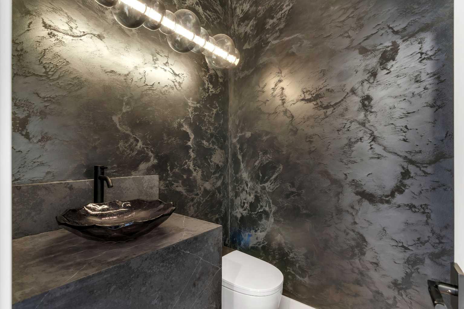 MLS #A2279351 image #18