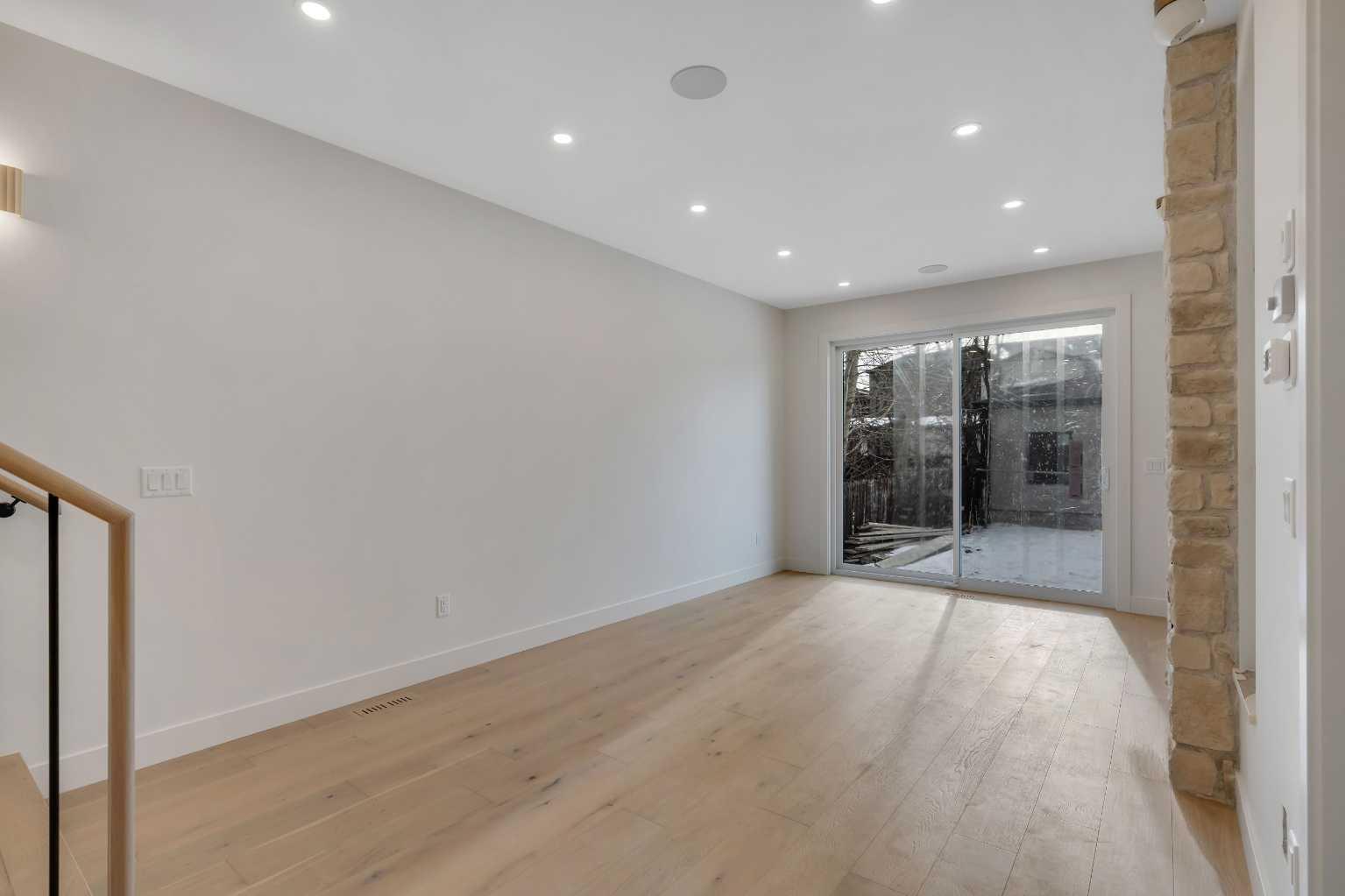 MLS #A2279351 image #19