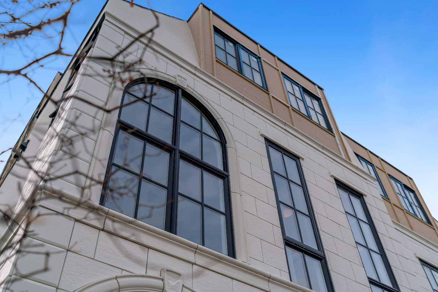 MLS #A2279351 image #2