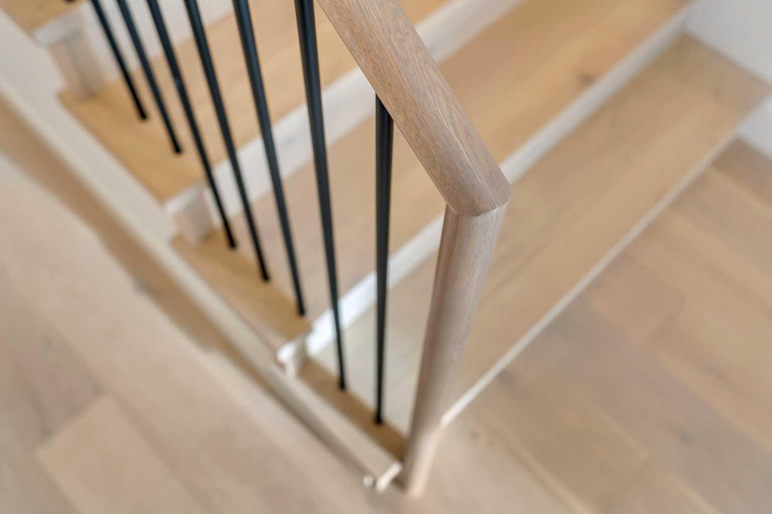 MLS #A2279351 image #20