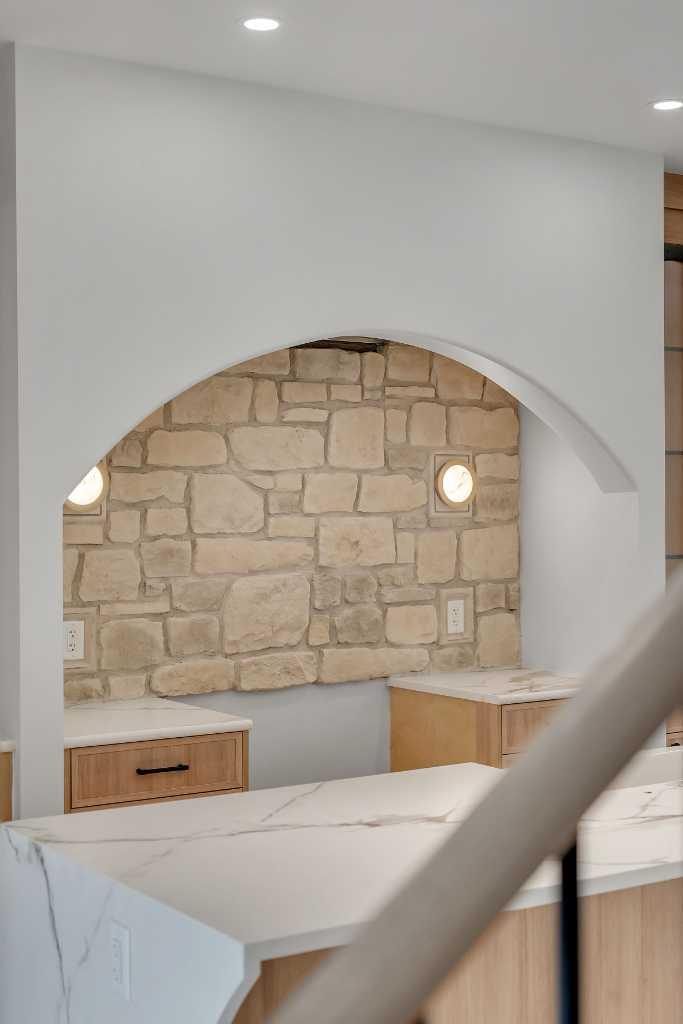 MLS #A2279351 image #21