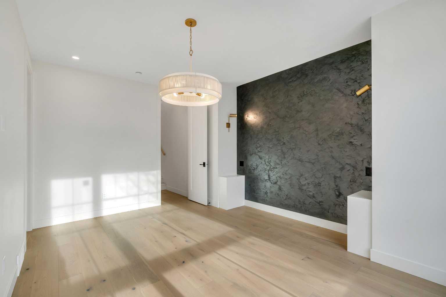 MLS #A2279351 image #22