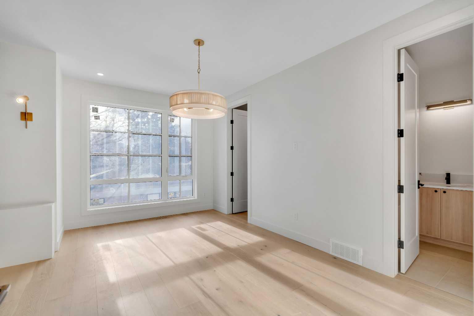 MLS #A2279351 image #23