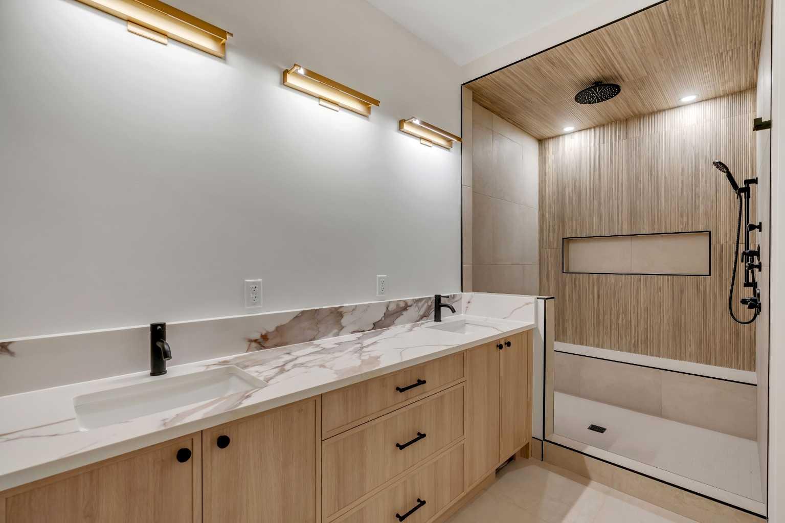 MLS #A2279351 image #24